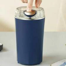 Coffee Grinder (Portable)