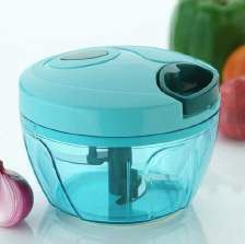 Dori Chopper (Hand Pull Chopper)