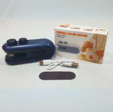 Sealing Machine (Portable Electric)