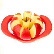 Apple Cutter (Wedge Slicer)