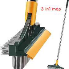 3 in 1 Wiper Brush