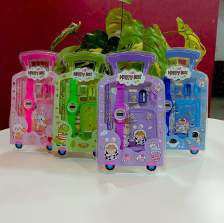 9005 Stationery Gift Set