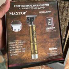Maxtop Buddha Trimmer (MP-09)