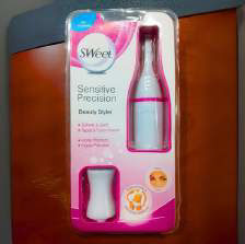 Sweet Trimmer (Sensitive Precision)