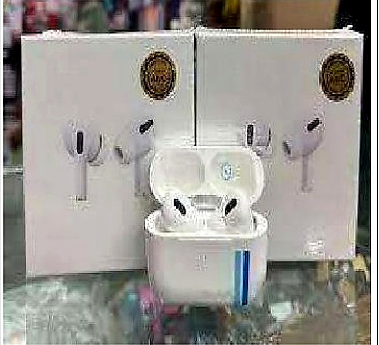 Pro ANC Copy Airpods