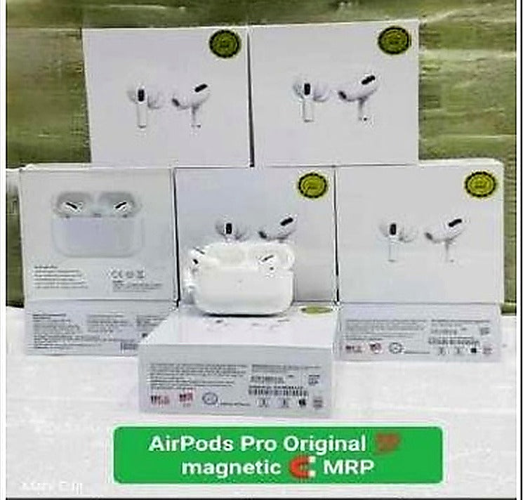 Apple Airpods Pro