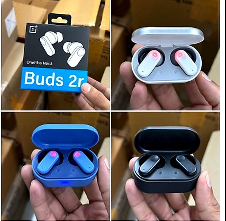 OnePlus Buds 2r OG Quality