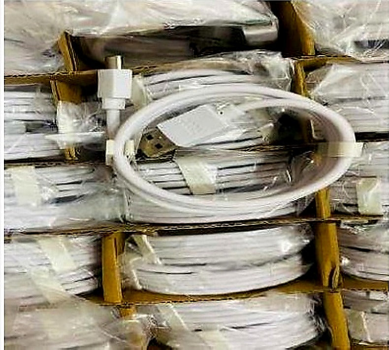 Typec Realme OG Cable