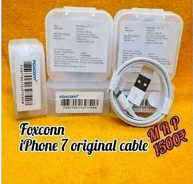 Foxconn Box Cable