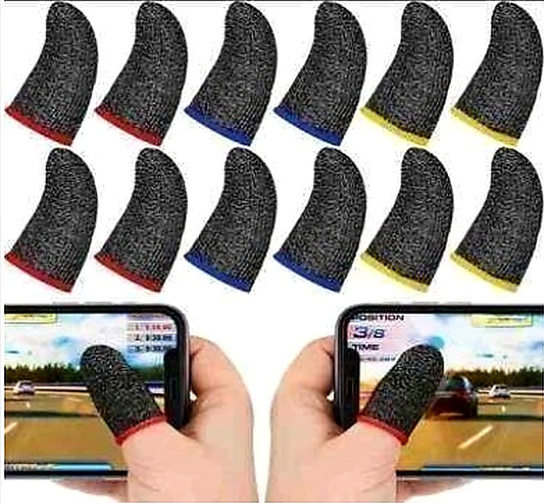 Pubg Sleeve For Mobile