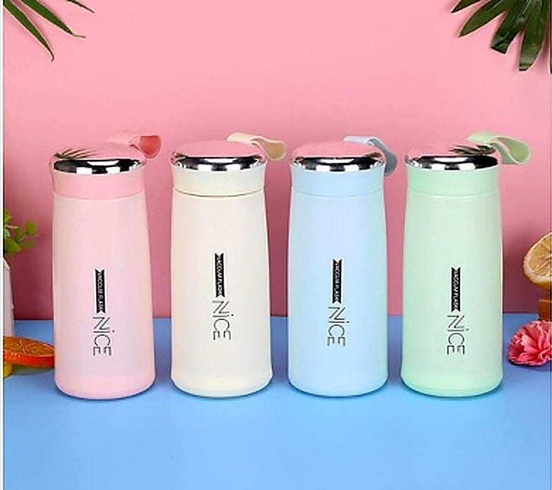 Nice Water Bottle
