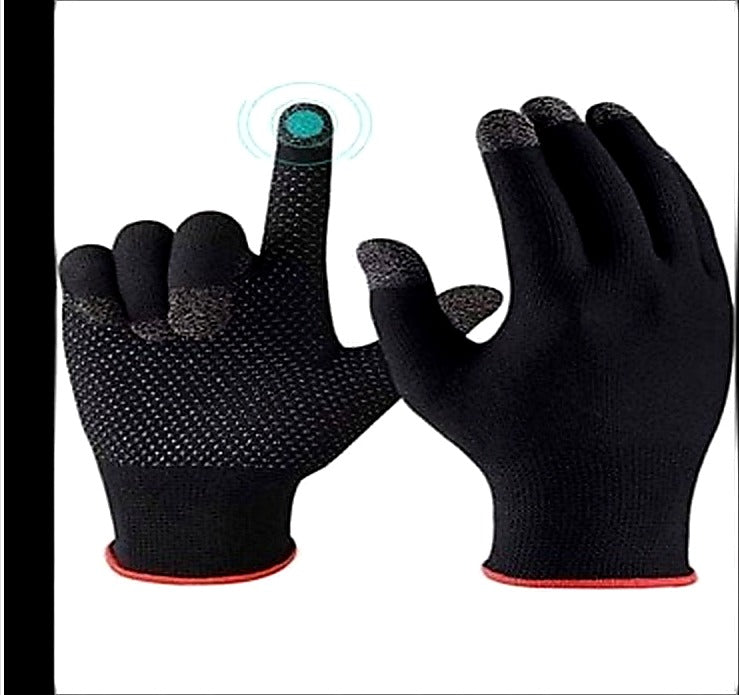 Pubg Hands Gloves