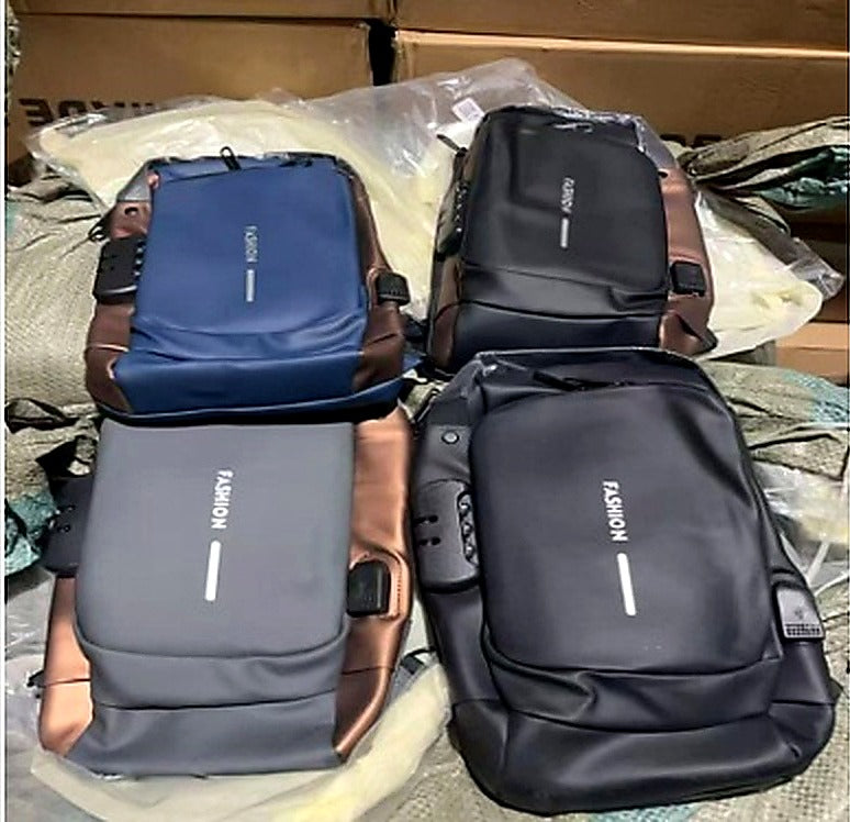 Fashion Travelling Bag