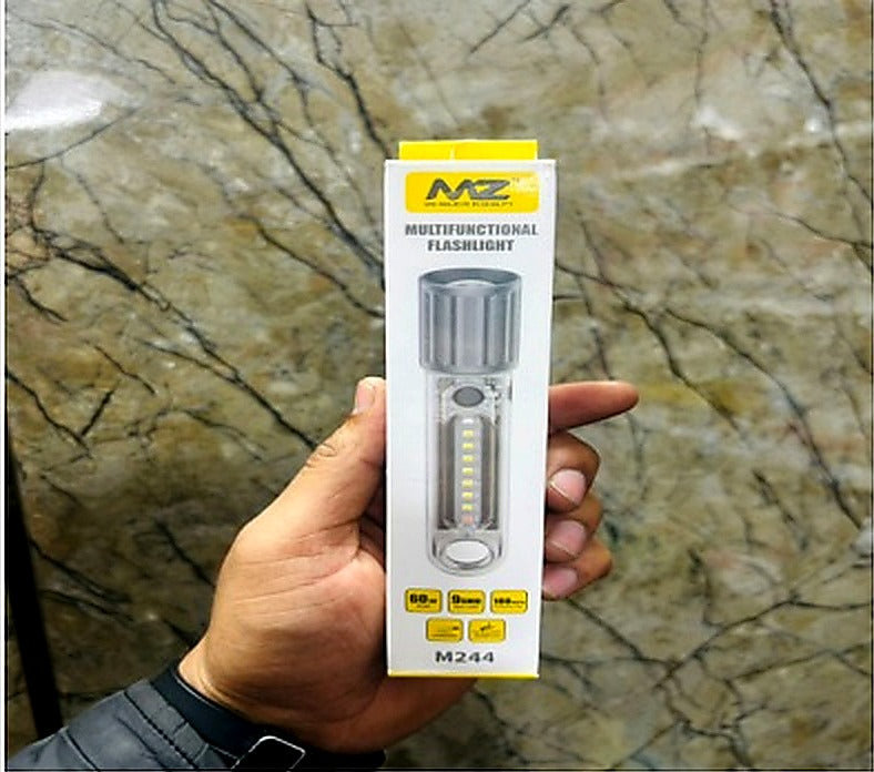 MZ M244 Torch