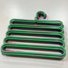 6 Row Hanger (Multi-Layer Metal)