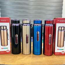 800 ML King Pro Bottle