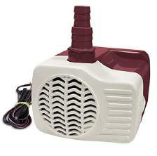 Pump Cooler (Water Pump)