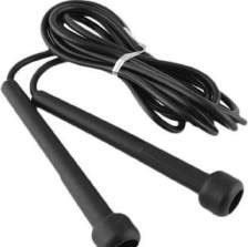 Skipping Rope (PVC)