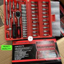 Tool Kit