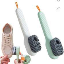 Shoe Cleaning Brush