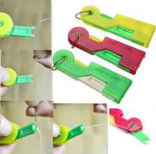 Sui Dhaga (Needle Threader)