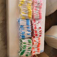 Marker Pen (Bulk)