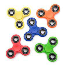 Fidget Spinner