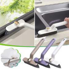 360 Brush (Multipurpose Cleaning)