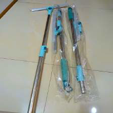 Mirror Mop (Glass Wiper Mop)