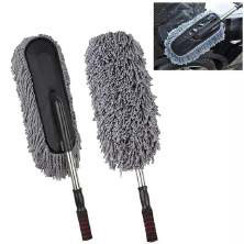 Car Duster (Microfibre)