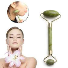 Stone Roller (Jade Face Roller)