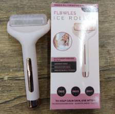 Ice Roller (Face)