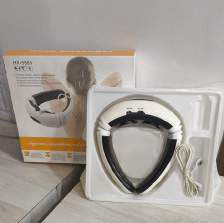 HX 5880 Neck Massager