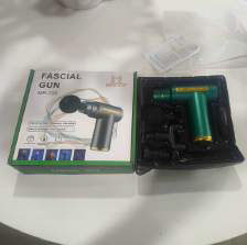 Maxtop MP 720 Fascial Massager