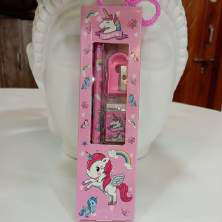 8010 Stationery Gift Set