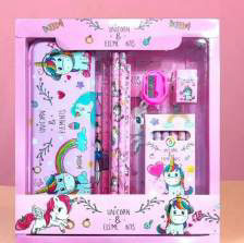 8015 Stationery Gift Set