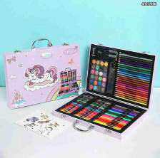 Small Color Kit (Art Set)