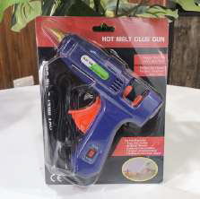Glue Gun 80-150W