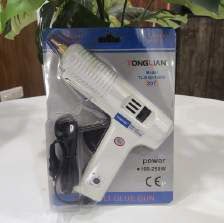 Glue Gun 100-250W