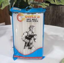 Glue Stick (White) Pack