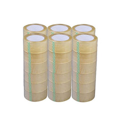 Packaging & Supplies