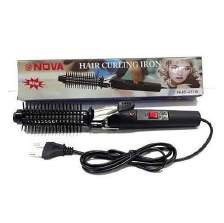 Hair Curling Iron