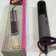 Professional Hot Air Brush