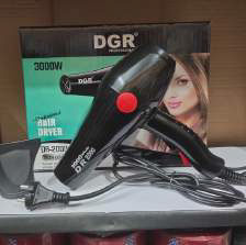 Choba Dryer (DGR 3000W)