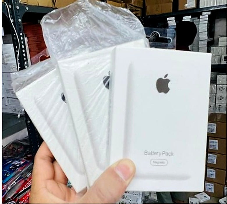Apple Magsafe Powerbank 5000 Mah