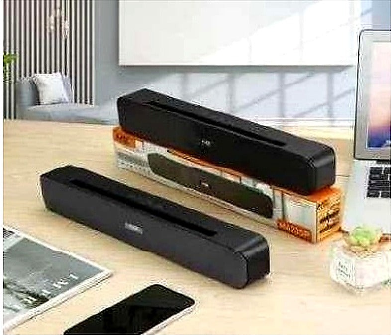 MZ M423 Bar Speaker