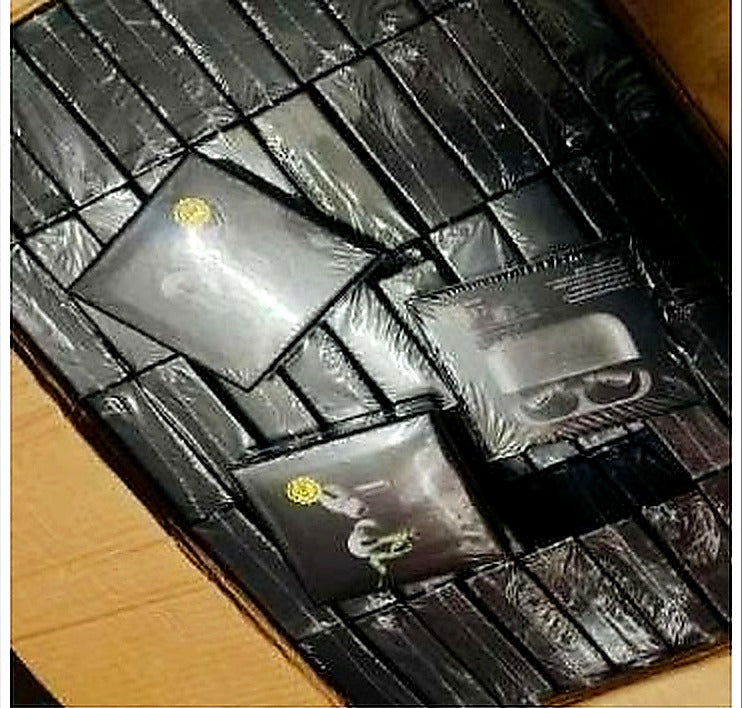 Pro ANC Copy Black