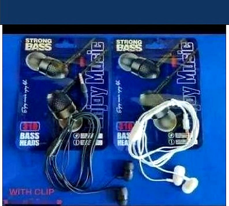 M310 Handsfree