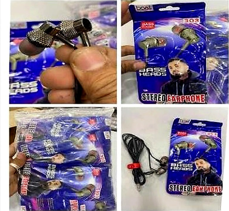 boAt Magnet Handsfree