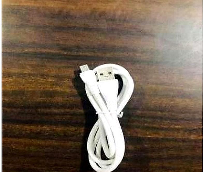 Sasti Cable (Loose)